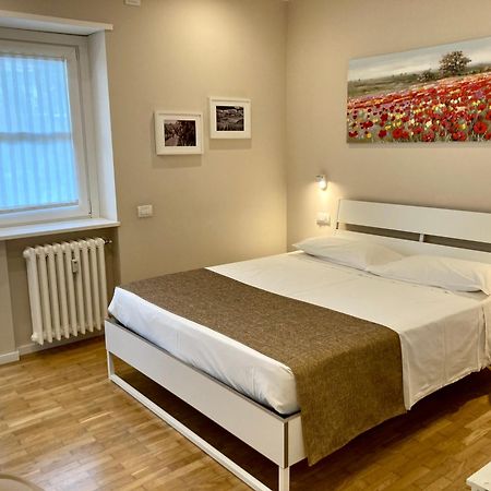 Maison Altinia Otel Treviso Dış mekan fotoğraf